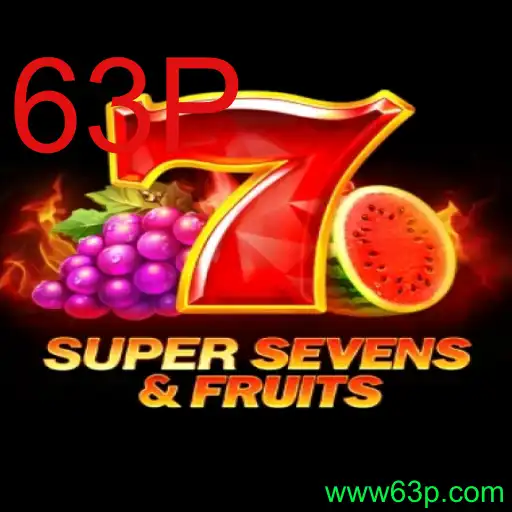 Explorando o Jogo 7SuperSevensFruits e Avançando com o Código 63P