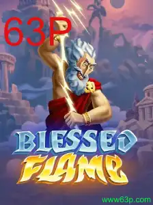 Explorando o Universo de BlessedFlame: A Última Sensação dos Jogos de Tabuleiro