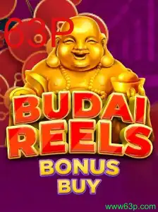Explorando BudaiReelsBonusBuy: Um Mergulho nas Novidades e Regras de Jogo