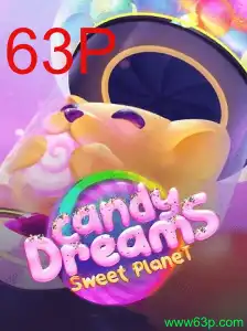 Explorando o Mundo Encantado de CandyDreams: Um Guia Completo sobre o Jogo do Momento