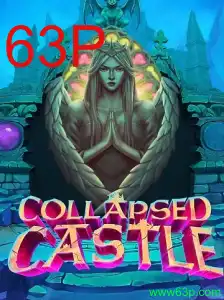 Explorando o Mundo de 'CollapsedCastle': Um Jogo de Estratégia e Mistério