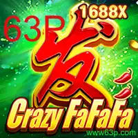 Descubra o Mundo Empolgante de CrazyFaFaFa: Tudo sobre o Jogo que Está Conquistando a Internet