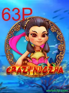 Desvendando o Fascinante Mundo do Jogo CrazyNuoZha: Regras e Estratégias