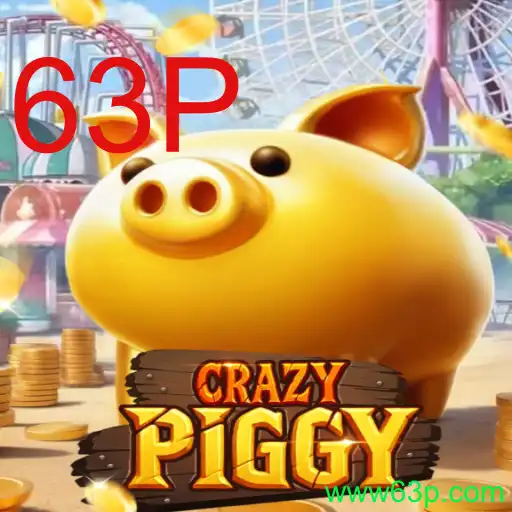 Explorando o Mundo do CrazyPiggy: Um Jogo Empolgante para Todas as Idades