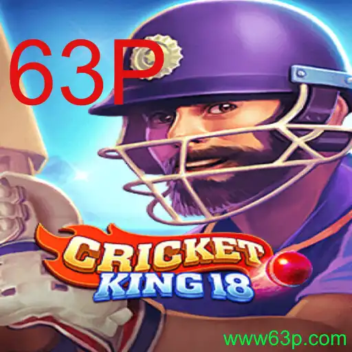 CricketKing18: Domine o Jogo com Estratégia e Habilidade