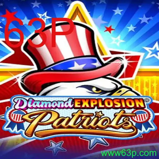 Explorando o Universo Competitivo de DiamondExplosionPatriots: Estratégia e Aventura se Encontram