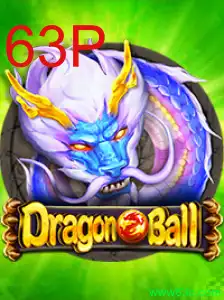 Descubra o Fascinante Jogo 'DragonBall': Aventuras Épicas e Desafios Empolgantes