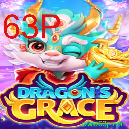 DragonsGrace: A Jornada Épica no Mundo dos Dragões