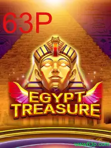 Explorando as Maravilhas de EgyptTreasure: O Jogo de Aventura