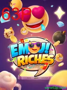 Descubra as Emoções do Jogo EmojiRiches - Um Mundo de Diversão e Estratégia