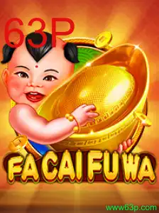 Descubra FaCaiFuWa: O Jogo de Estratégia Único Inspirado no Oriente