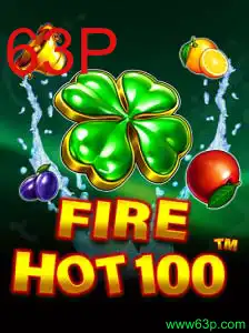 Explorando o Fascinante Mundo do FireHot100