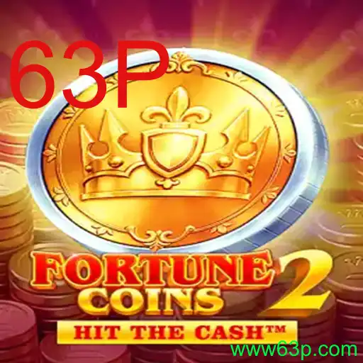 FortuneCoins2: Descubra as Regras e Atrações do Novo Jogo