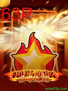 Explorando o Fascinante Mundo de FruitrNovaSupe30: Um Mergulho nas Regras e Estratégias