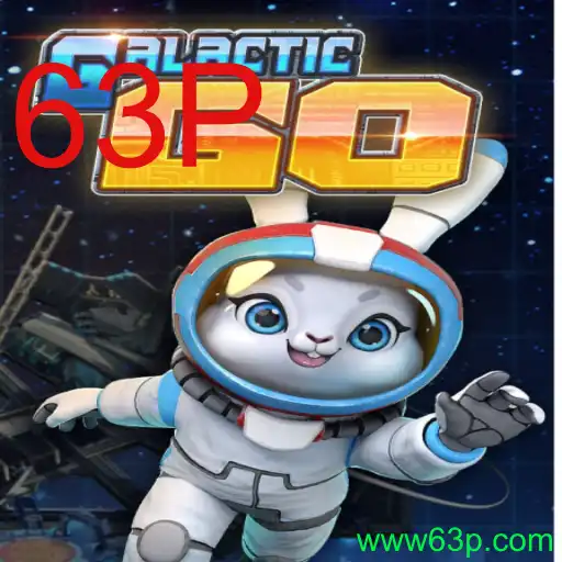 Explorando o Fenômeno GalacticGO: O Jogo que Está Conquistando a Galáxia