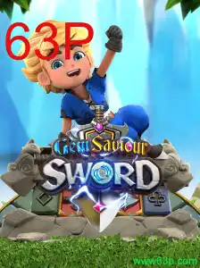 GemSaviourSword: Descubra as Aventuras e Desafios do Novo Jogo Sensação