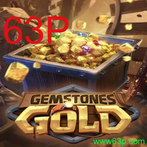 GemstonesGold: Descubra o Fascinante Mundo do Jogo de Aventuras