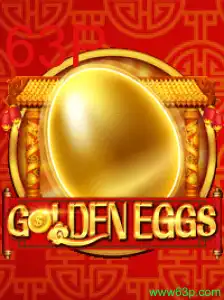 Descubra o Fascinante Mundo de GoldenEggs: O Jogo que Está Conquistando o Mundo