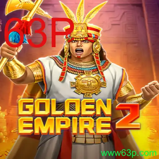 Descubra o Fascinante Mundo de GoldenEmpire2 e a Chave para a Vitória: 63P