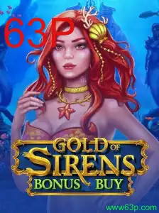 Explorando o Mundo Imersivo de GoldofSirensBonusBuy: Uma Jornada nos Jogos de Aventura