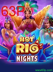 Descubra o Fascinante Mundo de HotRioNights: Aventuras e Estratégias