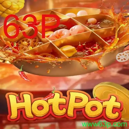 Descubra Hotpot: O Jogo Estratégico de Cooperação e Competição