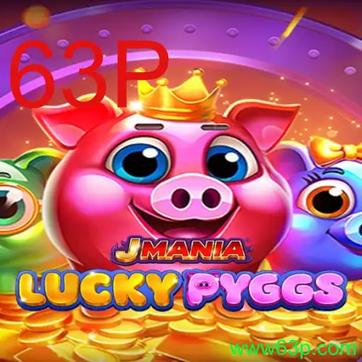 Explorando o Mundo de JManiaLuckyPyggs: Um Mergulho nas Regras e Dinâmicas do Jogo