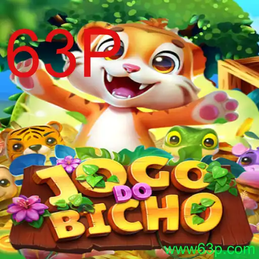 Descobrindo o Fascinante Mundo do JOGODOBICHO: Regras e Eventos Atuais