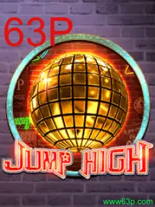Descubra o Empolgante Mundo de JumpHigh
