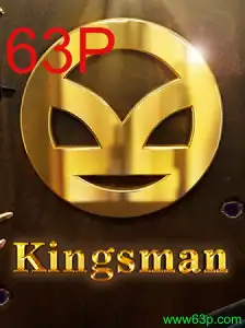 Descubra o Fascinante Jogo Kingsman e Seu Impacto na Comunidade
