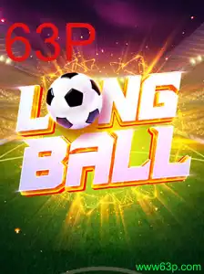 Explorando o Mundo de LongBall: Um Jogo de Estratégia e Precisão