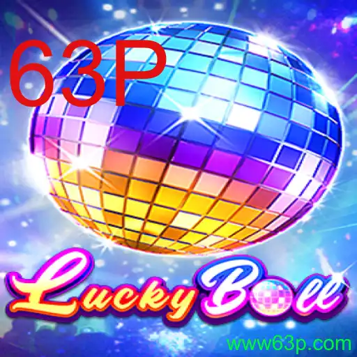 Descubra o Fascinante Mundo de LuckyBall: O Jogo da Sorte