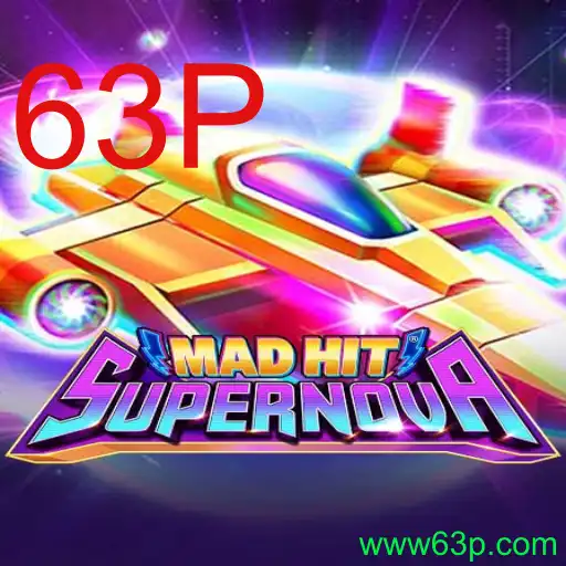 Descubra o Universo de MadHitSupernova: Um Jogo Intergaláctico para Entusiastas