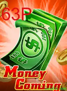 Descubra o Mundo de MoneyComing – Um Jogo de Estratégia e Aventura