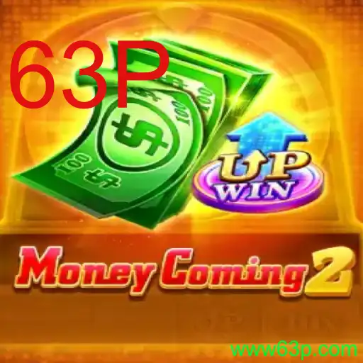 MoneyComing2: Um Guia Completo para o Jogo de Estratégia Mais Excitante de 2023
