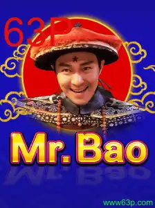 Descubra as Aventuras de MrBao: O Jogo Que Conquista Multidões