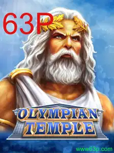 OlympianTemple: Desvendando o Enigma do Jogo de Estratégia Mais Empolgante
