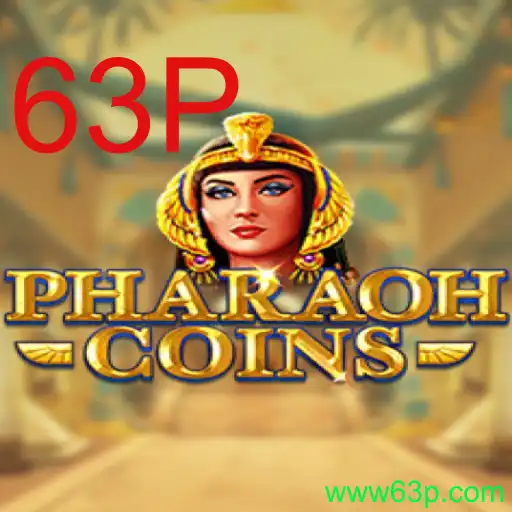 PharaohCoins: Uma Jornada Estratégica no Mundo Antigo