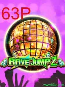 RaveJump2: Uma Imersão no Mundo das Plataformas e Desafios