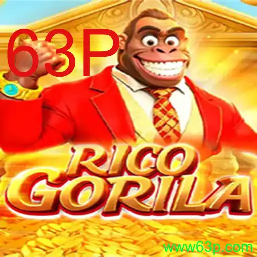 Explorando o Mundo de RicoGorila