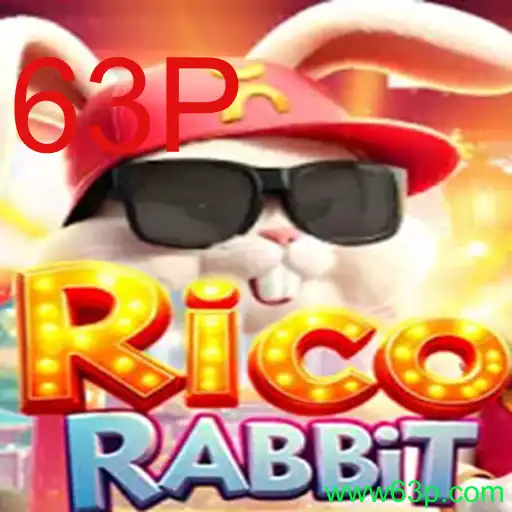 Explorando o Fascinante Mundo de RicoRabbit: Um Guia Completo