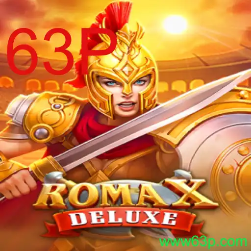 RomaXDeluxe: Descubra o Fascinante Mundo do Jogo de Estratégia
