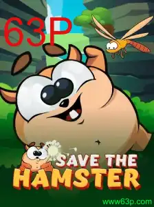 SavetheHamster: Um Mergulho no Novo Fenômeno dos Jogos