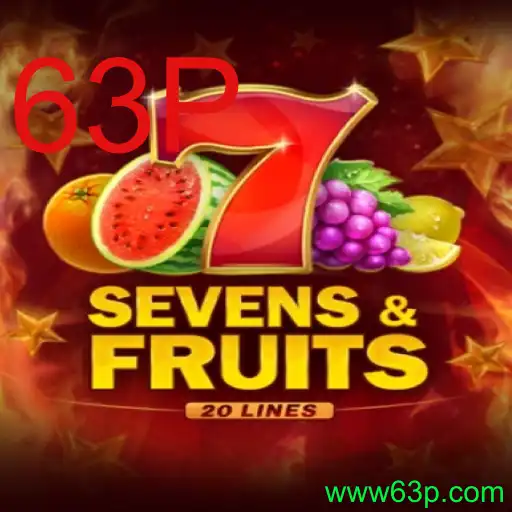 SevensFruits20: Um Mergulho no Fascinante Jogo de Slots