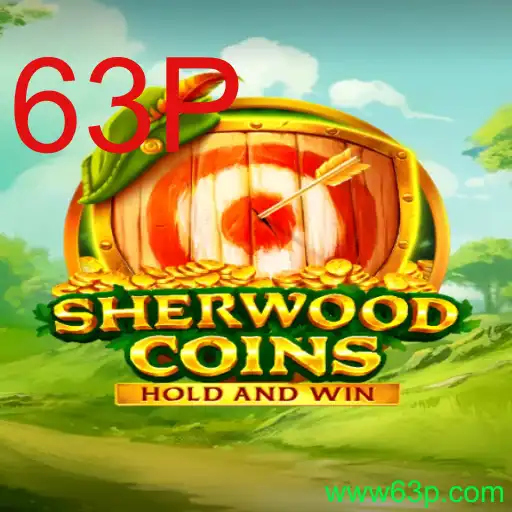 SherwoodCoins: Um Mergulho no Jogo de Estratégia do Momento