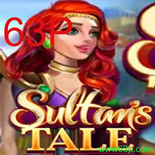 Conheça Sultanstale: Um Jogo de Estratégia Único e Empolgante