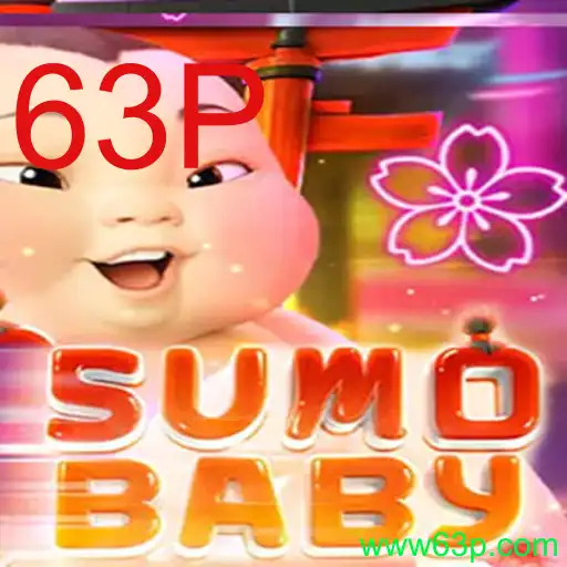 Explorando o Mundo Envolvente de SumoBaby