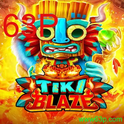 TikiBlaze: O Novo Fenômeno dos Jogos com Elementos Únicos