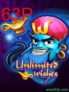 UnlimitedWishes: Descubra o Mundo Mágico do Jogo Inovador