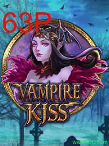 Descubra VampireKiss: Uma Aventura Imersiva e Única